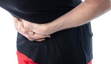 que non podes comer gastrite con estómago